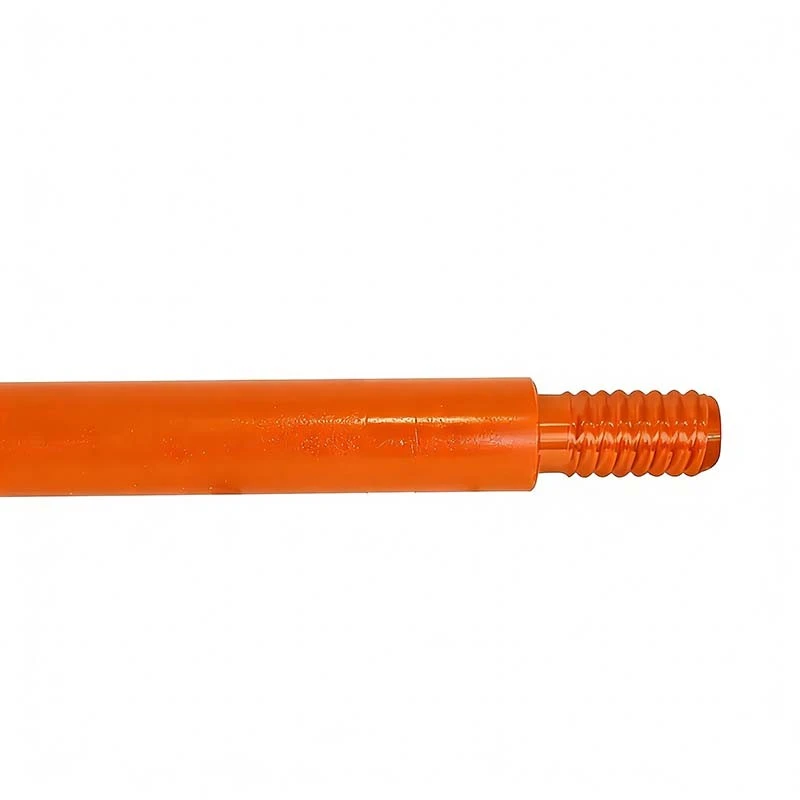 guide tube guide tube