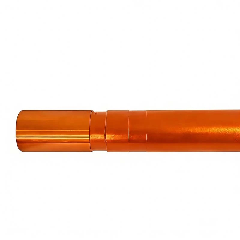 guide tube-2 guide tube-2