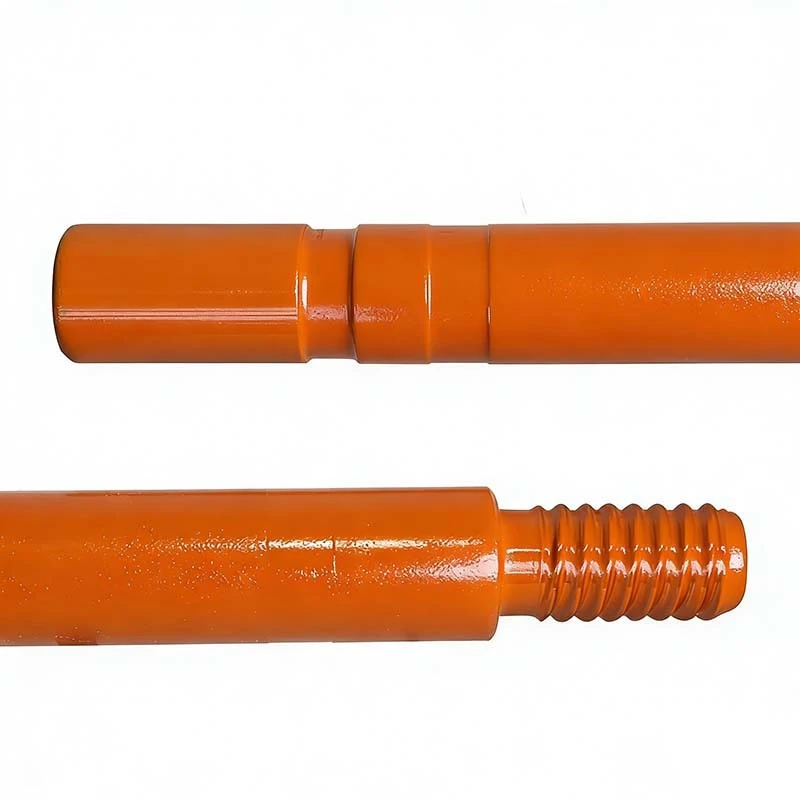 guide tube-3 guide tube-3
